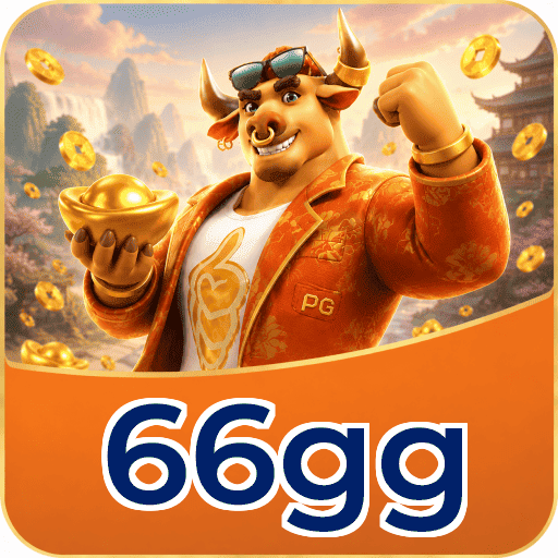 Fortune Ox Auditado