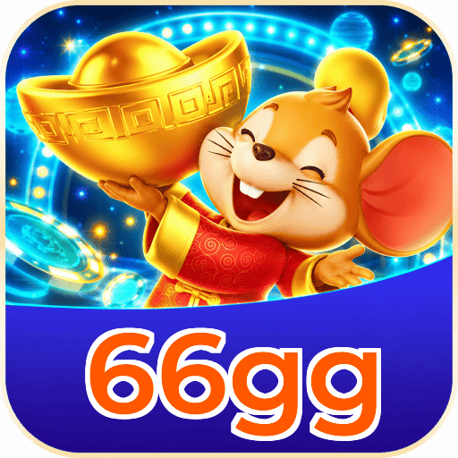 66gg Cassino Ao Vivo - 89 Mesas Evolution Gaming