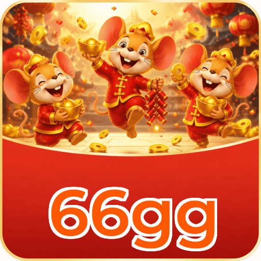 Requisitos do APK 66gg para Android - Logo Oficial