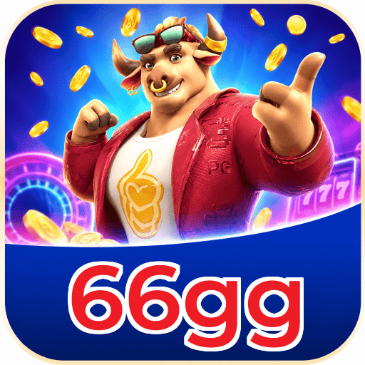 66gg Logo Seguro