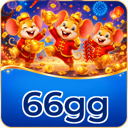 66gg Download - Opções de Download por Plataforma
