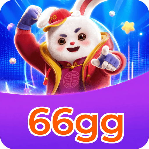 66gg Jackpots Progressivos
