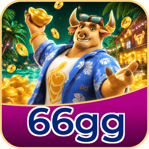 66gg Seguro SSL
