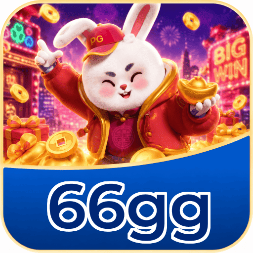 66gg Sistema Rápido