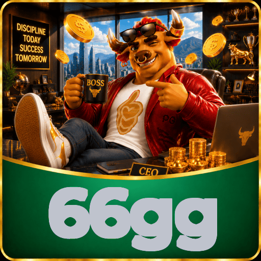 eCOGRA Auditado