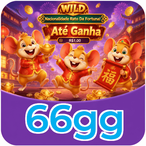 Principais provedores de slots da 66gg - NetEnt, Pragmatic Play, Play'n GO