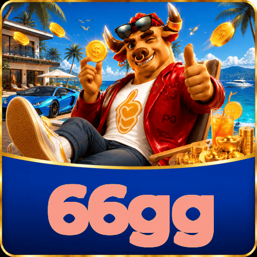 66gg Loteria Online Brasil - Plataforma Certificada